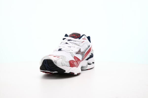 Mizuno WAVE RIDER 10 OG 